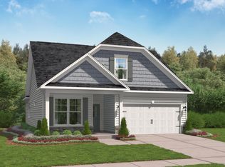 6364 Whirlaway Rd, Graniteville, SC 29829