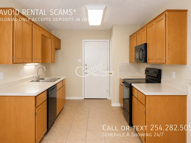 4206 Secretariat Dr — Photo 4