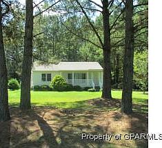 3rd image of 141 Sauls Dr