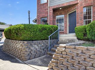36 Chapel Hill Cir #36, San Antonio, TX 78240
