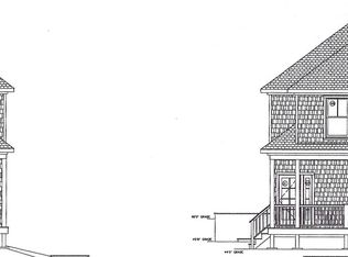 07 Stoney Hill Rd, Sag Harbor, NY 11963