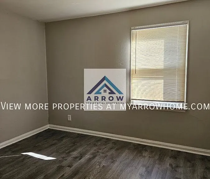 10116 Cloverdale Dr — Photo 18
