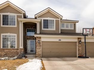 10297 Joseph Dr, Highlands Ranch, CO 80130