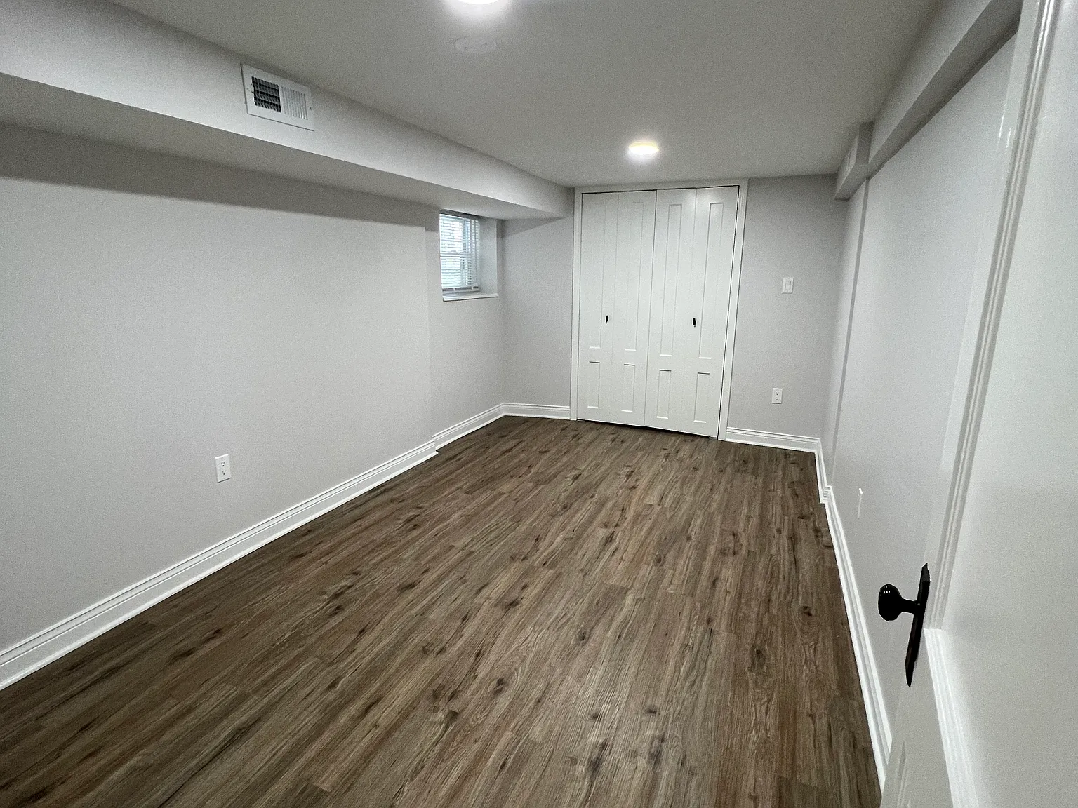 2 bed, $1,380 — Photo 4