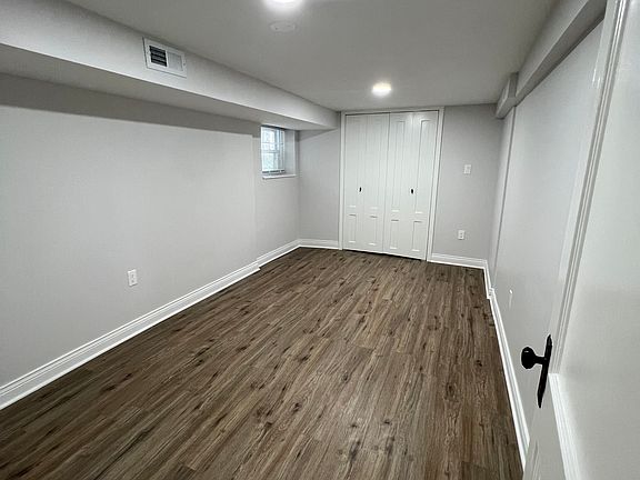 4th image of (Undisclosed Address)