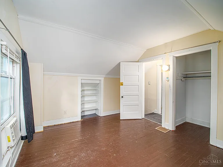 2119 Slane Ave #2 — Photo 12