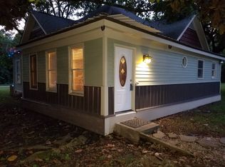 8120 Lees Mill Rd, Fairburn, GA 30213