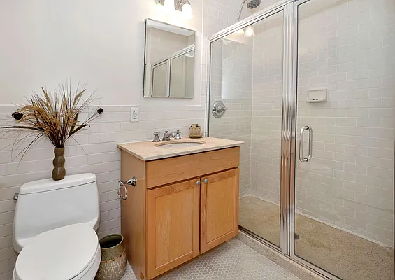 Sold by Compass | media 5