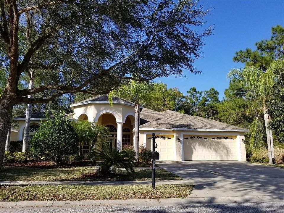 1st image of 21229 Lake Talia Blvd