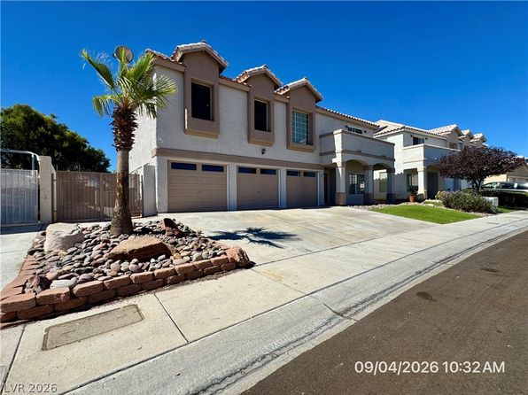 7817 Wedlock Ln