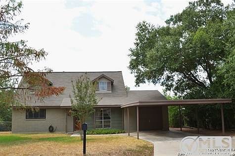 1st image of 3838 Highcliff Dr