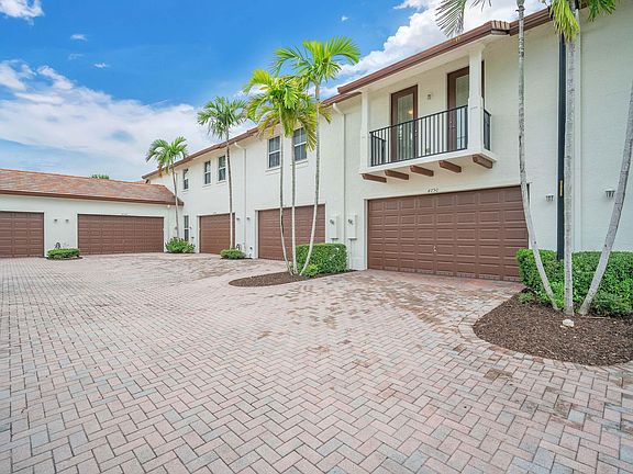 3rd image of 4750 Monarch Way #4750