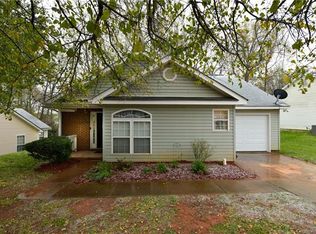 5020 Rosemede Dr, Charlotte, NC