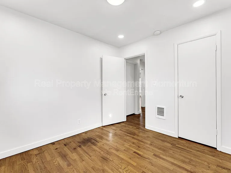 1610 E Nora St — Photo 13