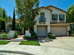 2 Gardenia, Irvine, CA 92620
