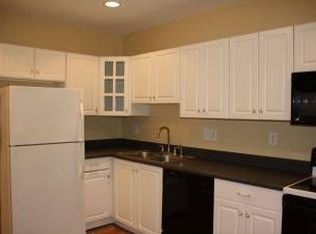 5508 Louisiana Ave, Saint Louis, MO