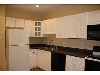 5508 Louisiana Ave photo 1