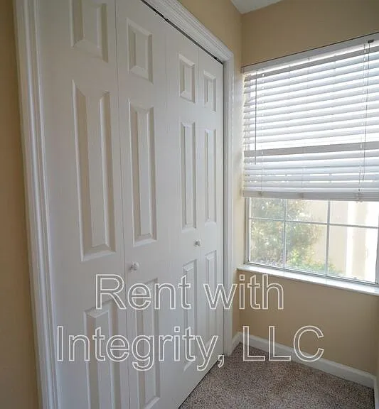 847 W Georgia St #847 W GEORGIA ST — Photo 24
