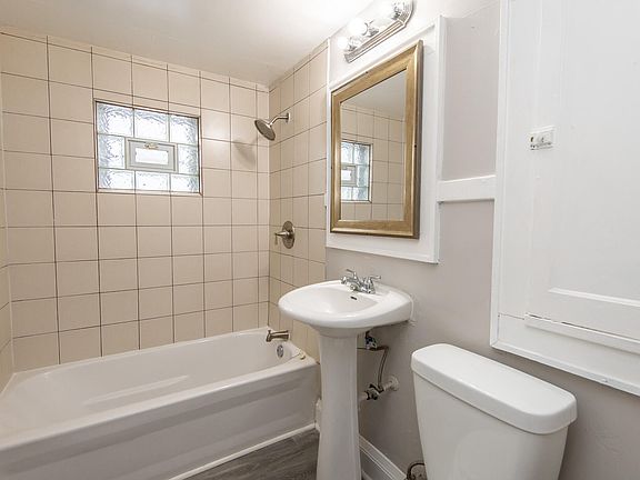 2nd image of 2834A N 57th St