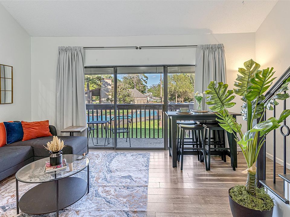 1st image of 12900 Walden Rd APT 502E