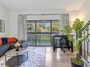 12900 Walden Rd APT 502E, Montgomery, TX 77356