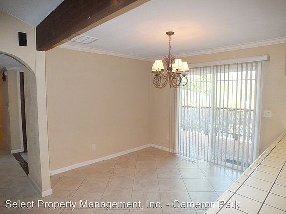 5th image of 1654 Bonita Ct