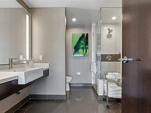 3rd image of 2600 W Harmon Ave #112