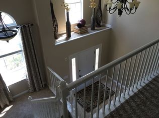 6964 Glen Arbor Dr, Florence, KY 41042
