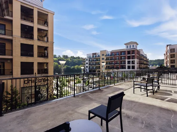 3209 A Branson Landing Boulevard #3-209 A BLDG 3, Branson, MO 65616
