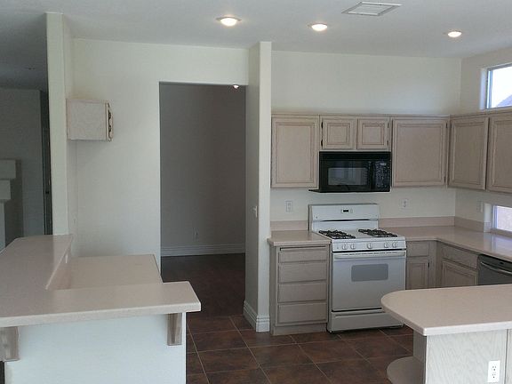2nd image of 7509 Abbigal Ct