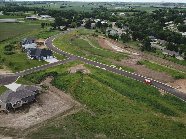 341 White Street #20, Benton, WI 53803