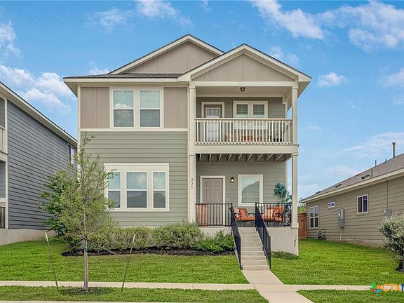 2nd image of 225 Horsemint Way