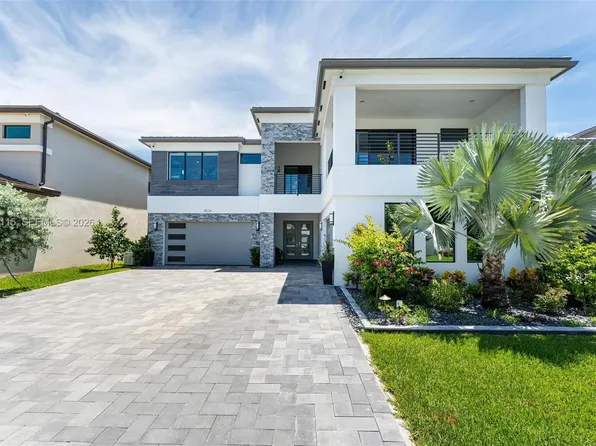 8524 Shoreacres St, Boca Raton, FL 33434