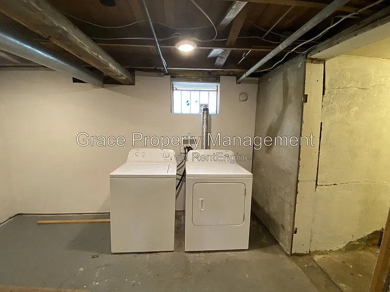636 Tennyson St — Photo 20
