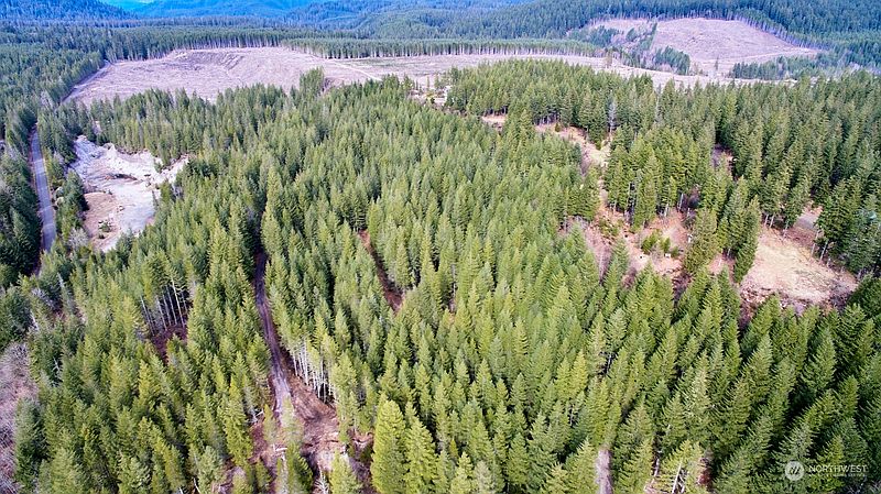 4th image of 3 Lahar Lane