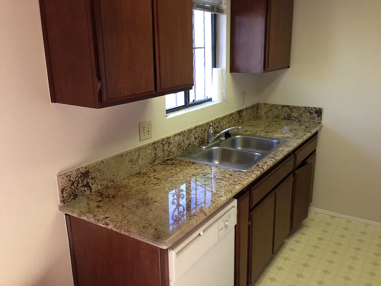 3657 Ray St #4 — Photo 3