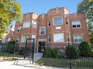 6155 S California Ave #2748-54, Chicago, IL 60629
