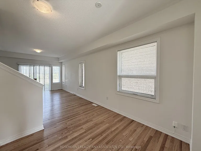 168 William Booth Ave — Photo 24