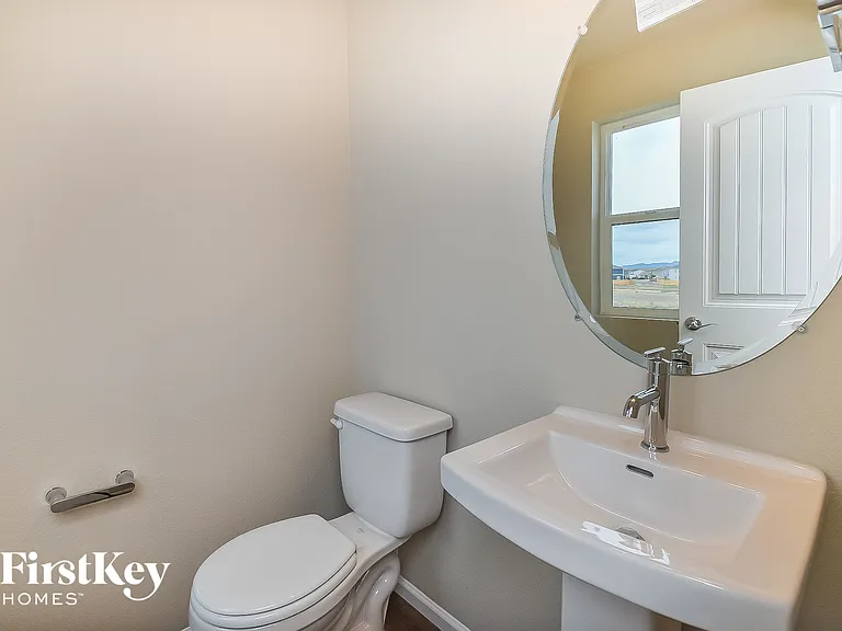 10225 Luneth Dr — Photo 13