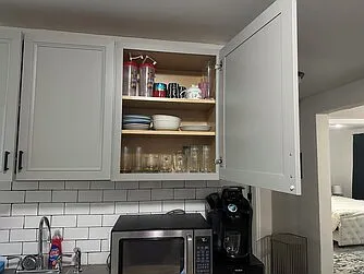 2 bed, 1326 sqft, $1,091 — Photo 2