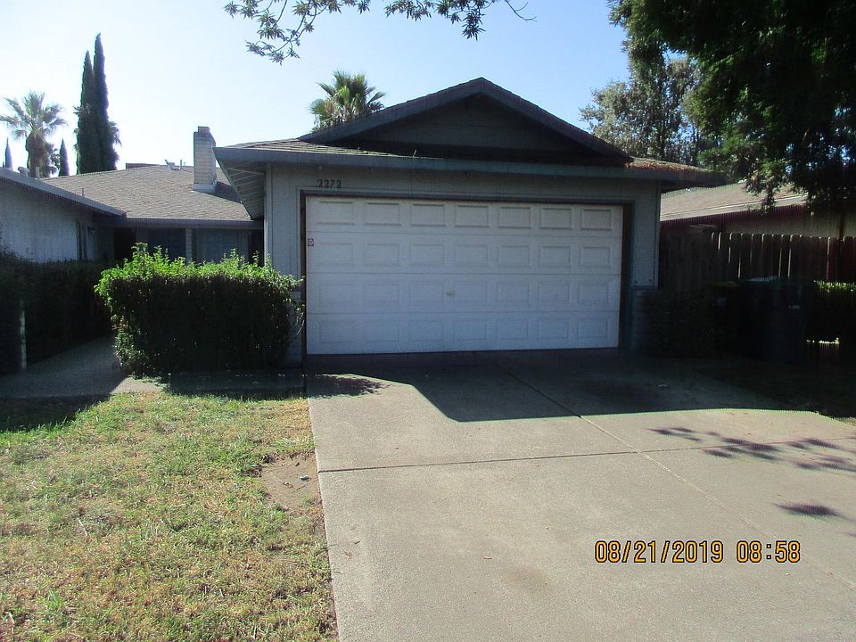1st image of 2272 Portola Ave