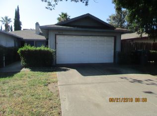 2272 Portola Ave, Stockton, CA 95209