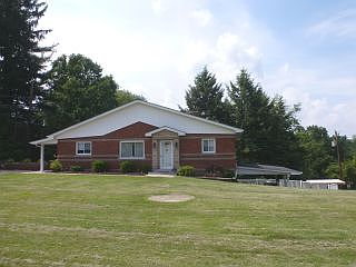 1st image of 64740 Overlook Ct