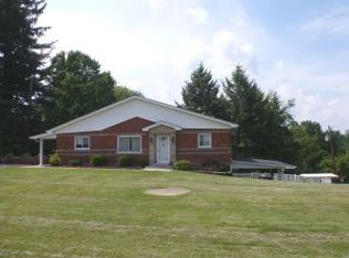 64740 Overlook Ct, Bellaire, OH 43906