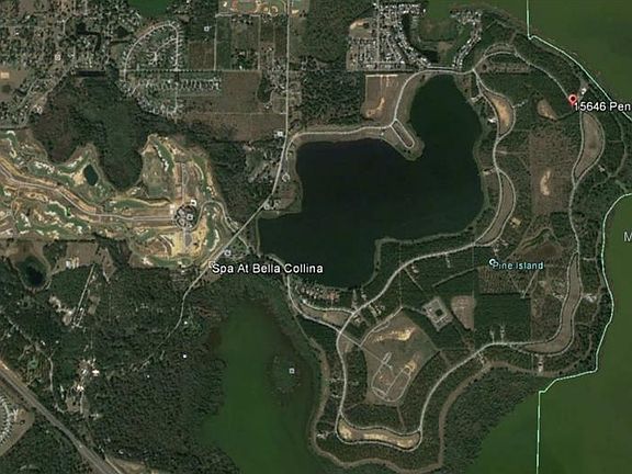 2nd image of 15646 Pendio Dr