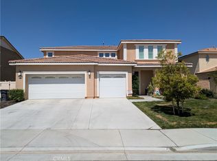 27185 Endion Ct, Menifee, CA 92585