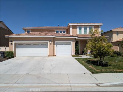 27185 Endion Ct, Menifee, CA, 92585