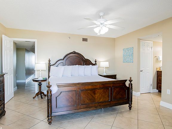 2nd image of 24400 Perdido Beach Blvd APT 401