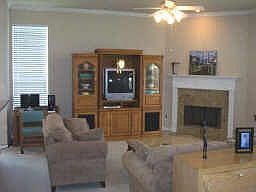 5th image of 5206 Katy Arbor Ln
