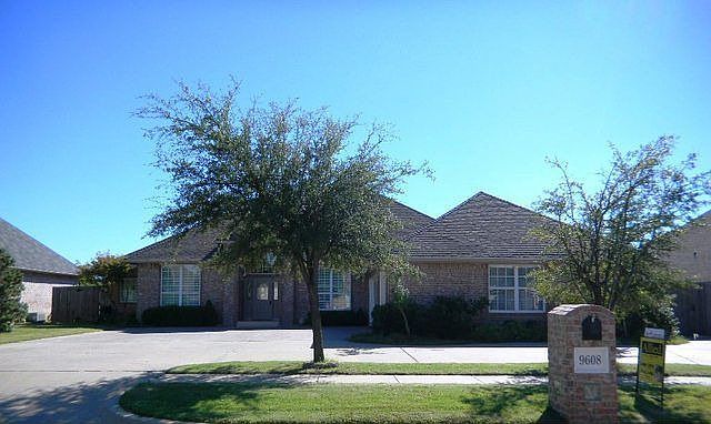 1st image of 9608 SW 33rd St
